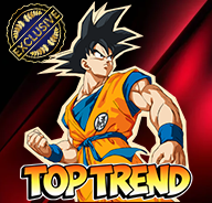 RTP TOPTREND GAMING HARI INI